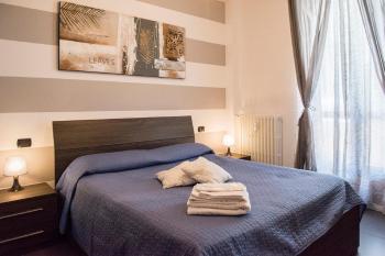 Casa Borgone, Turín (fotografie 5)