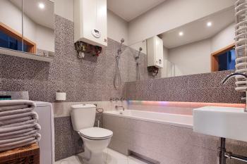 PlayHouse Apartments, Cracovie (photo 5)