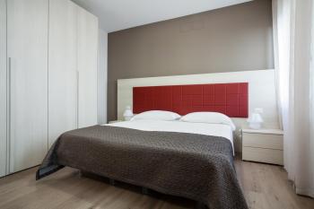 Astoria Suite Apartments, Boloňa (fotografie 4)