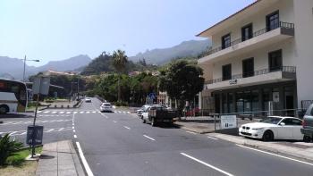 Ape Esquerdo, São Vicente (fotografie 2)