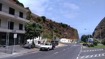 Ape Esquerdo, São Vicente (fotografie 3)