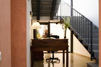 Apartamentos la Fuente, Córdoba (foto 4)