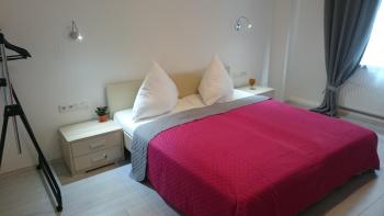 AVI City Apartments GoodHouse, Düsseldorf (foto 2)