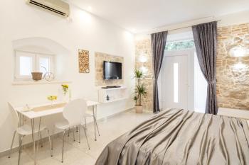Apartment Maleš, Split (photo 3)