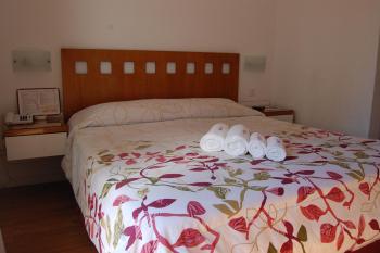 Gran Hotel Vedra, Buenos Aires (Foto 5)