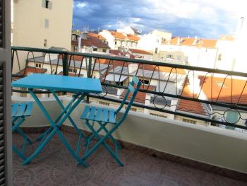 Appartamento in rue Halevy, Nizza (foto 2)