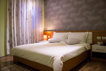 Hotel Bylis, Тирана (фото 2)