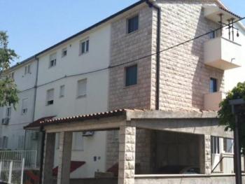 Apartments An&Dy, Split (zdjęcie 2)