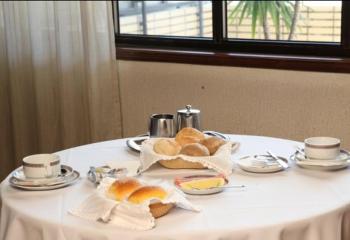Hotel Palanca, Oporto (foto 5)