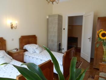 Apartament Krakowski Styl, Cracovie (photo 5)