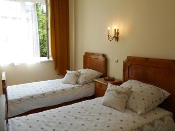 Apartament Krakowski Styl, Cracovie (photo 2)