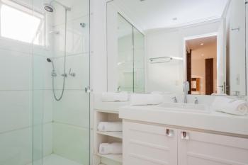 Duplex Morumbi Luxo, São Paulo (fotografie 3)
