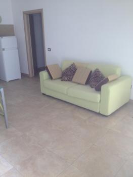 fausthome, Assemini (foto 5)