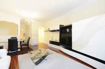 Apartamento frente al Guggenheim con wifi y parking privado gratis, Bilbao (zdjęcie 5)