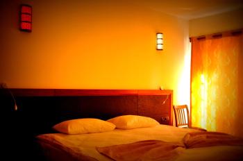 Simre Hotel, Amasya (foto 4)
