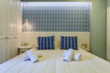Candia Studios & Rooms, Heraklion (zdjęcie 4)