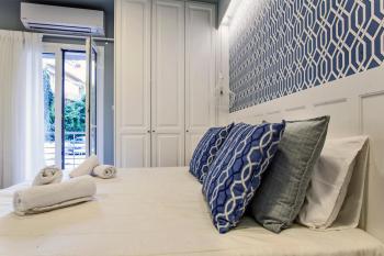 Candia Studios & Rooms, Heraklion (zdjęcie 5)