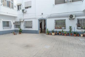 Apartamento cerca de la Playa y el Centro, Walencja (zdjęcie 5)