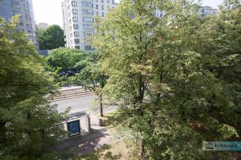Warsaw Concierge Polin Apartment, Varšava (fotografie 3)