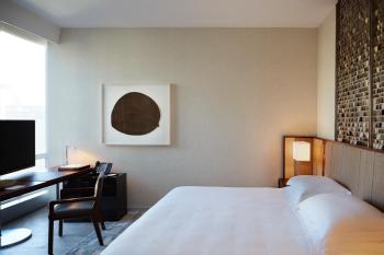 Park Hyatt New York, New York (photo 5)