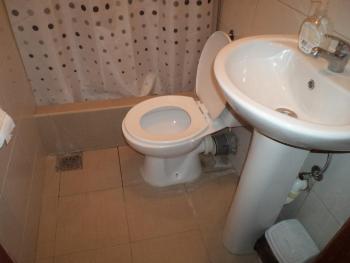 Hotel Le Village, Skopje (photo 3)