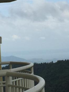 Apartment at Tagaytay Prime Residences, Tagaytay (foto 2)