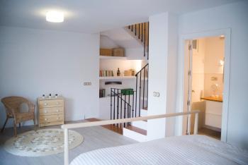 Triplex Panoramic Ronda, Ronda (zdjęcie 3)