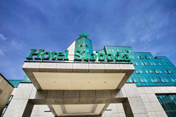 A Hoteli - Hotel Sloboda, Šabac (foto 5)