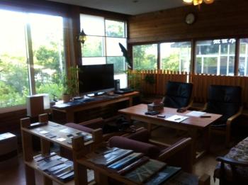Niseko Side 6, Niseko (fotografie 5)