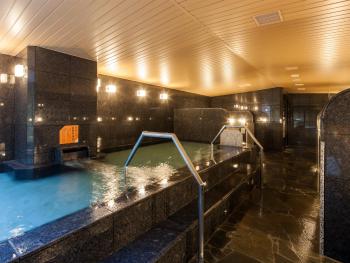 APA Hotel Sugamo Ekimae, Tokio (Foto 4)