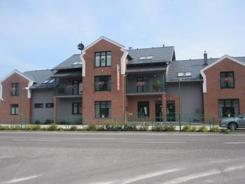 F - Team Hotel, Liptovský Hrádok (foto 3)