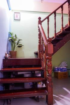 Zleep63, Bangkok (fotografie 3)