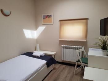 Pokoje U Filipa, Cracovia (foto 3)