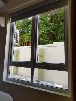 The Leaf House, Manila (fotografie 3)