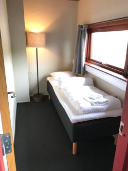 Trysil Hotel, Trysil (photo 3)