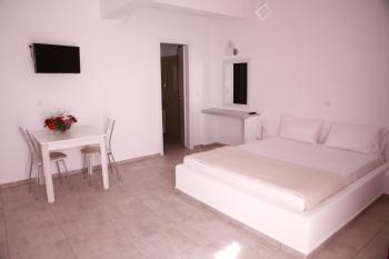 Galaxy studios, Astipalea (foto 3)