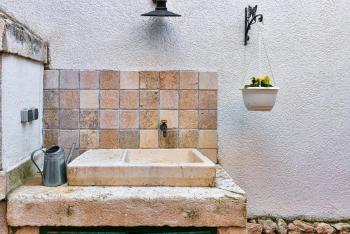 Studio Apartment Karlo, Split (photo 4)