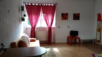 apartman-Rača, Bratislava (photo 3)