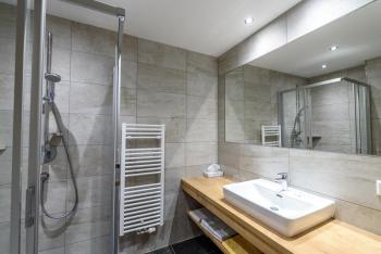 Hotel & Gasthof Taferne, Schladming (zdjęcie 5)