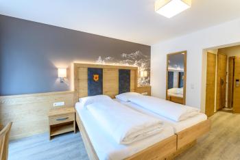 Hotel & Gasthof Taferne, Schladming (zdjęcie 4)