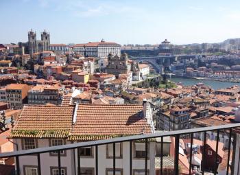 Boutique Rentals - Hidden Treasure, Porto (fotografie 2)