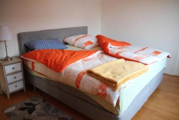Apartment am Fluss/Park, Lipsia (foto 3)