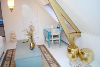 Villa BBB, Oosterhout (photo 4)