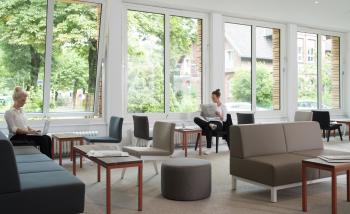 Hotel Christophorus, Berlino (foto 4)