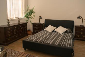 Vincenti Strait Street Suite, Валетта (фото 4)