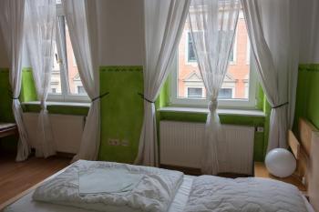 Hostel Louise 20, Dresde (photo 5)