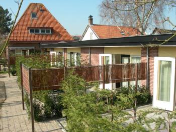 Pension Kamperland, Kamperland (photo 5)