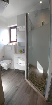Duplex Maria Di, Free Parking, Sea View, Dubrovník (fotografie 5)