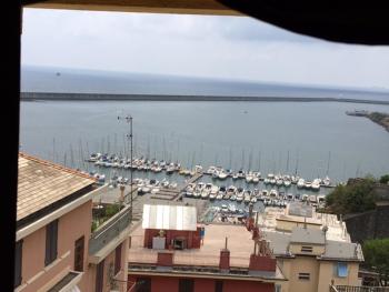 L'Oasi, Genua (zdjęcie 4)