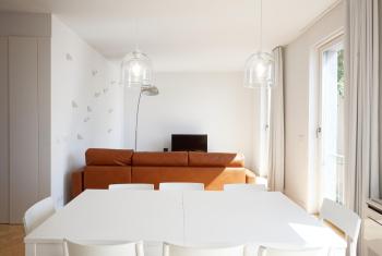 City Stays Sé Apartments, Lisbon (photo 5)